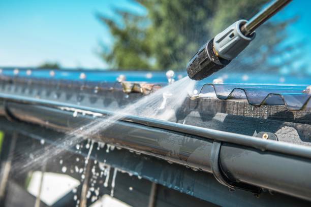 Best Power Washing Near Me  in Sa Conejo, CA