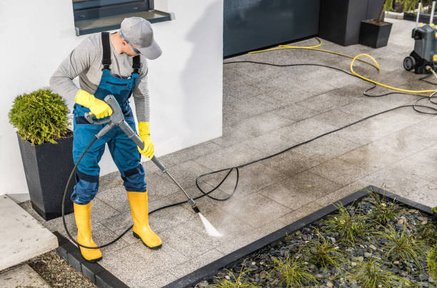 Best Pressure Washing Contractors  in Sa Conejo, CA