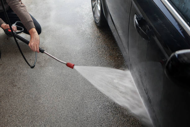Best Power Washing Near Me  in Sa Conejo, CA
